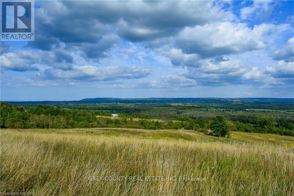 Na 3rd Line C, Grey Highlands, Ontario  N0H 1N0 - Photo 21 - X10846232