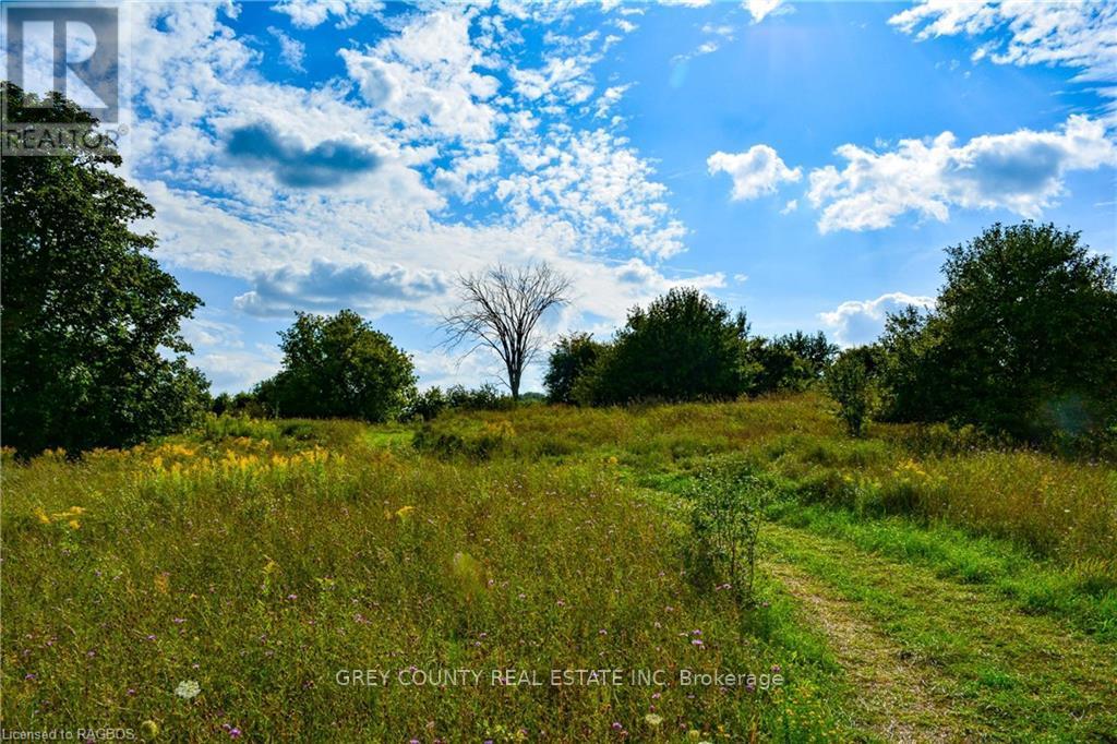Na 3rd Line C, Grey Highlands, Ontario  N0H 1N0 - Photo 23 - X10846232