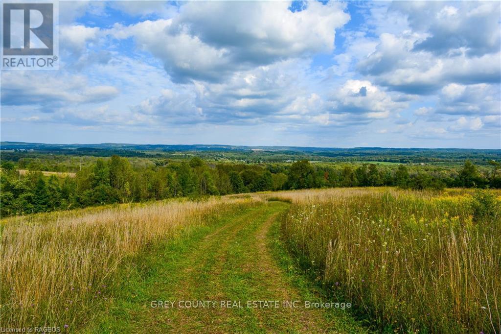 Na 3rd Line C, Grey Highlands, Ontario  N0H 1N0 - Photo 28 - X10846232