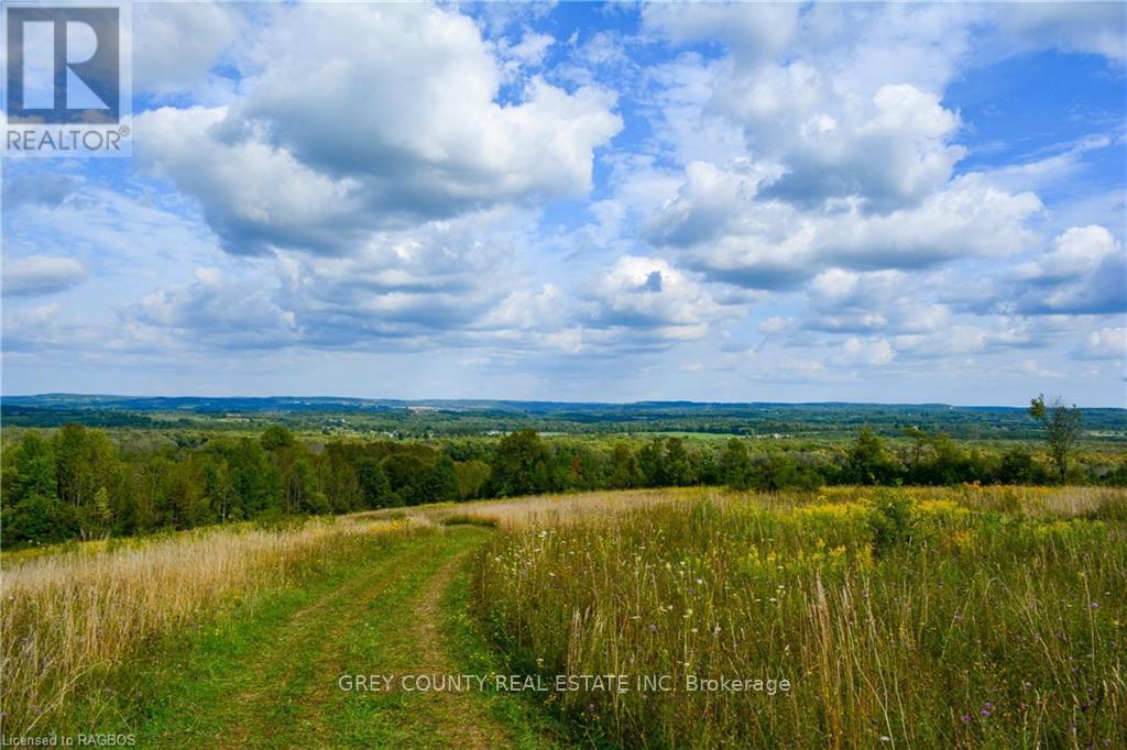 Na 3rd Line C, Grey Highlands, Ontario  N0H 1N0 - Photo 29 - X10846232