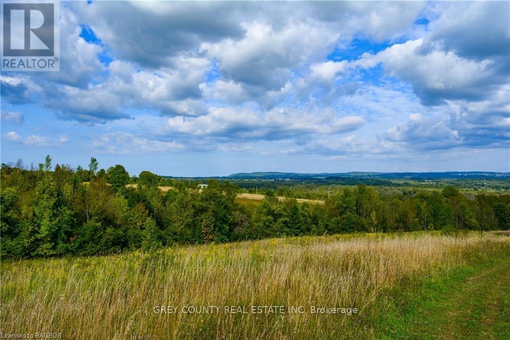 Na 3rd Line C, Grey Highlands, Ontario  N0H 1N0 - Photo 30 - X10846232