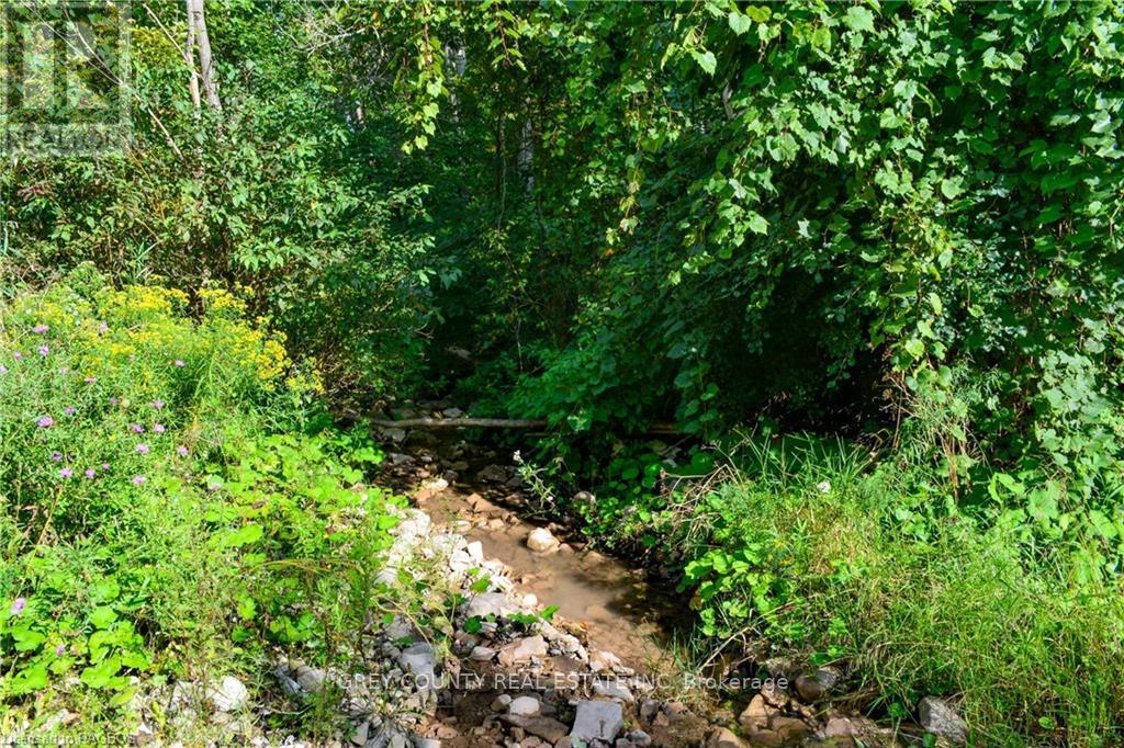 Na 3rd Line C, Grey Highlands, Ontario  N0H 1N0 - Photo 34 - X10846232