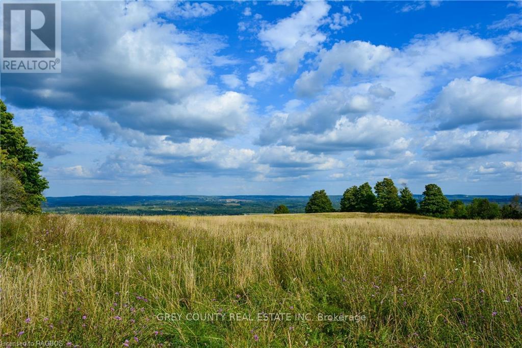 Na 3rd Line C, Grey Highlands, Ontario  N0H 1N0 - Photo 8 - X10846232