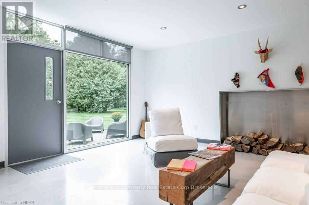 111 Huron Road, Perth South, Ontario  N0K 1X0 - Photo 27 - X10781079