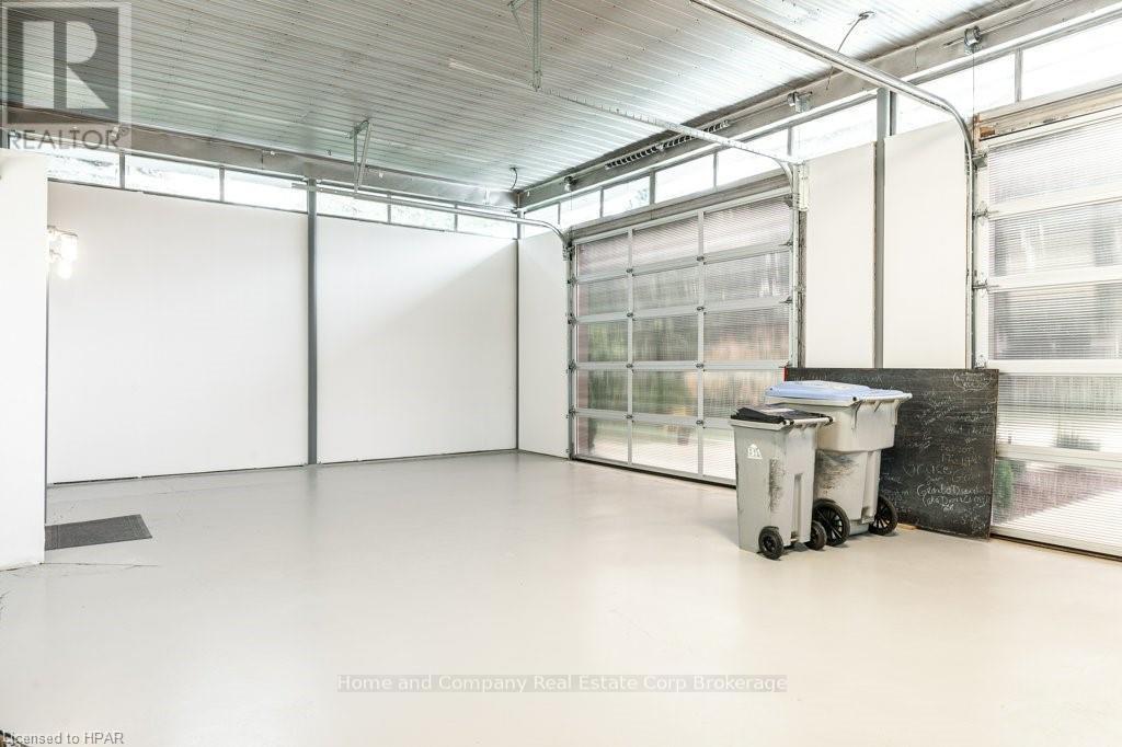 111 Huron Road, Perth South, Ontario  N0K 1X0 - Photo 28 - X10781079