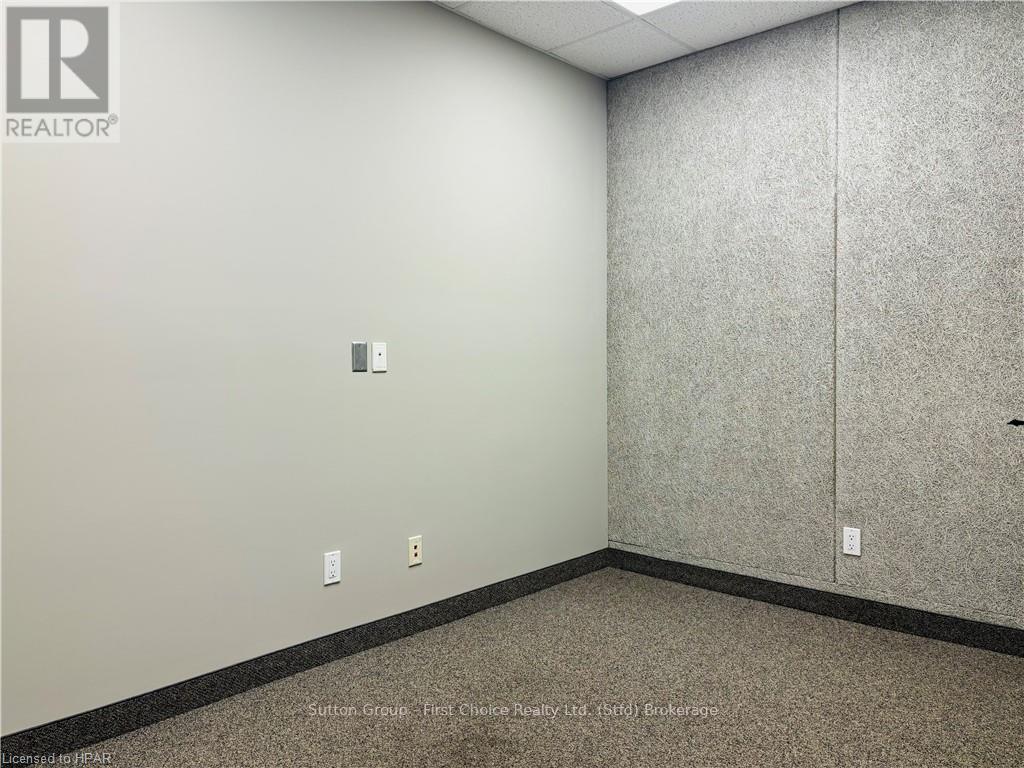 154 Downie Street, Stratford, Ontario  N5A 1X2 - Photo 11 - X10781670