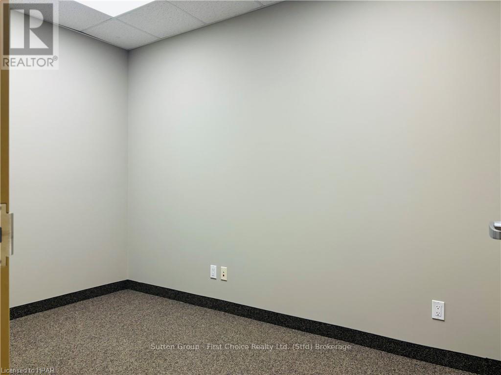 154 Downie Street, Stratford, Ontario  N5A 1X2 - Photo 12 - X10781670