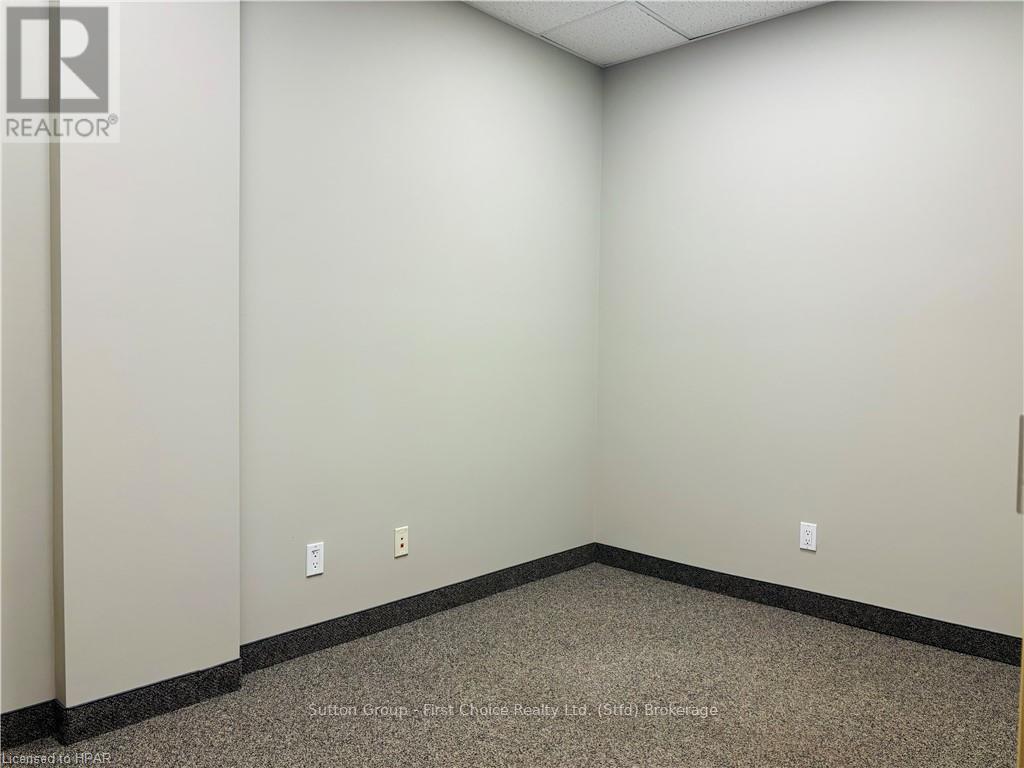 154 Downie Street, Stratford, Ontario  N5A 1X2 - Photo 13 - X10781670