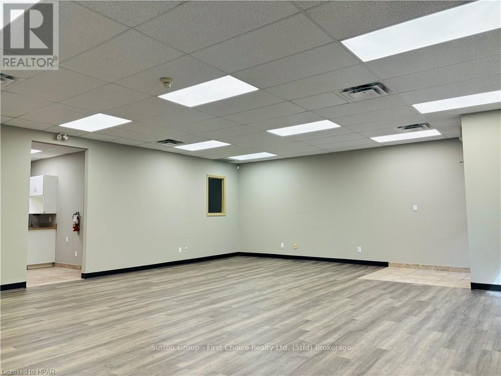 154 Downie Street, Stratford, Ontario  N5A 1X2 - Photo 4 - X10781670