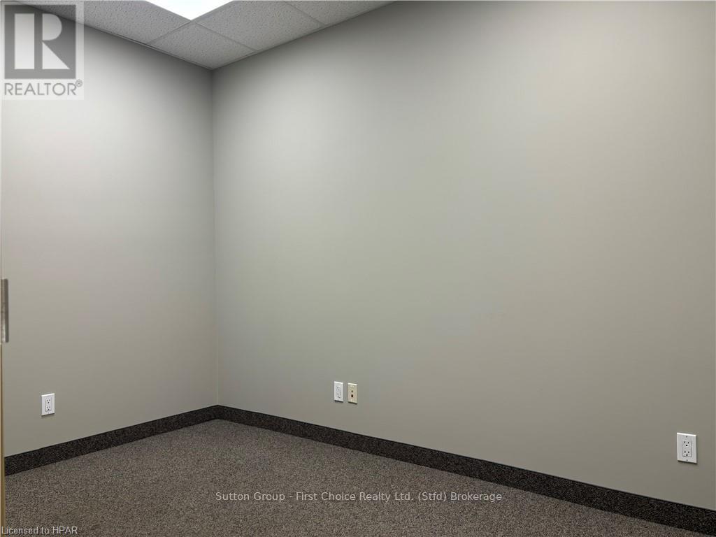 154 Downie Street, Stratford, Ontario  N5A 1X2 - Photo 6 - X10781670