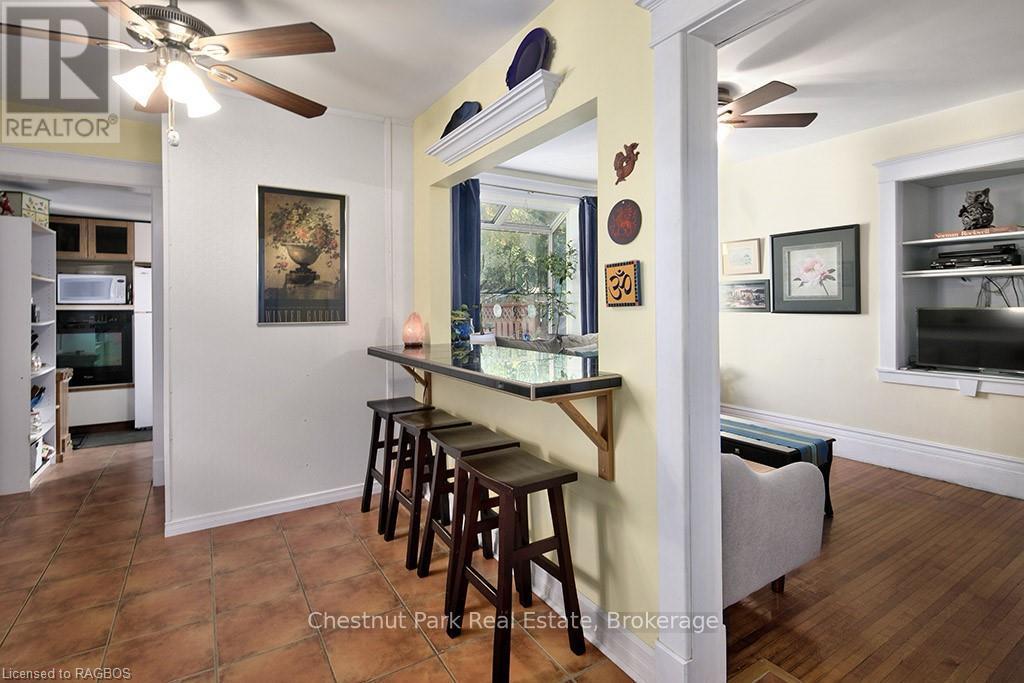 585 2nd Avenue E, Owen Sound, Ontario  N4K 2G5 - Photo 13 - X10845980