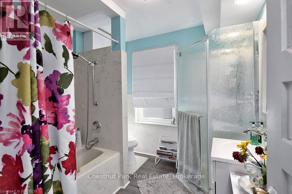 585 2nd Avenue E, Owen Sound, Ontario  N4K 2G5 - Photo 20 - X10845980