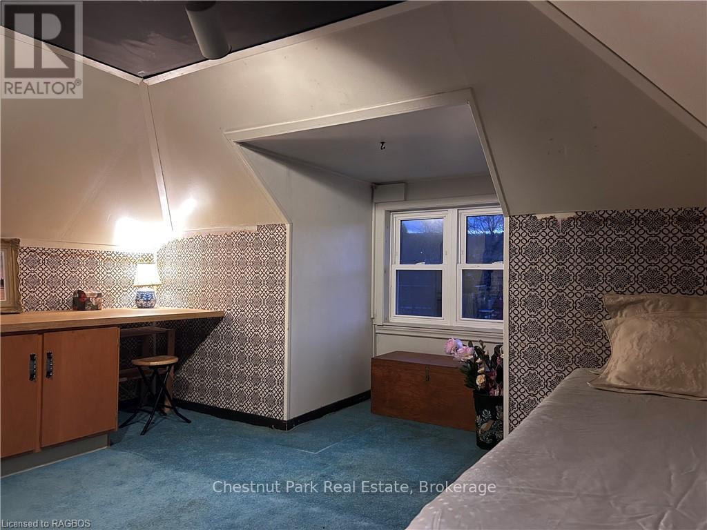 585 2nd Avenue E, Owen Sound, Ontario  N4K 2G5 - Photo 21 - X10845980