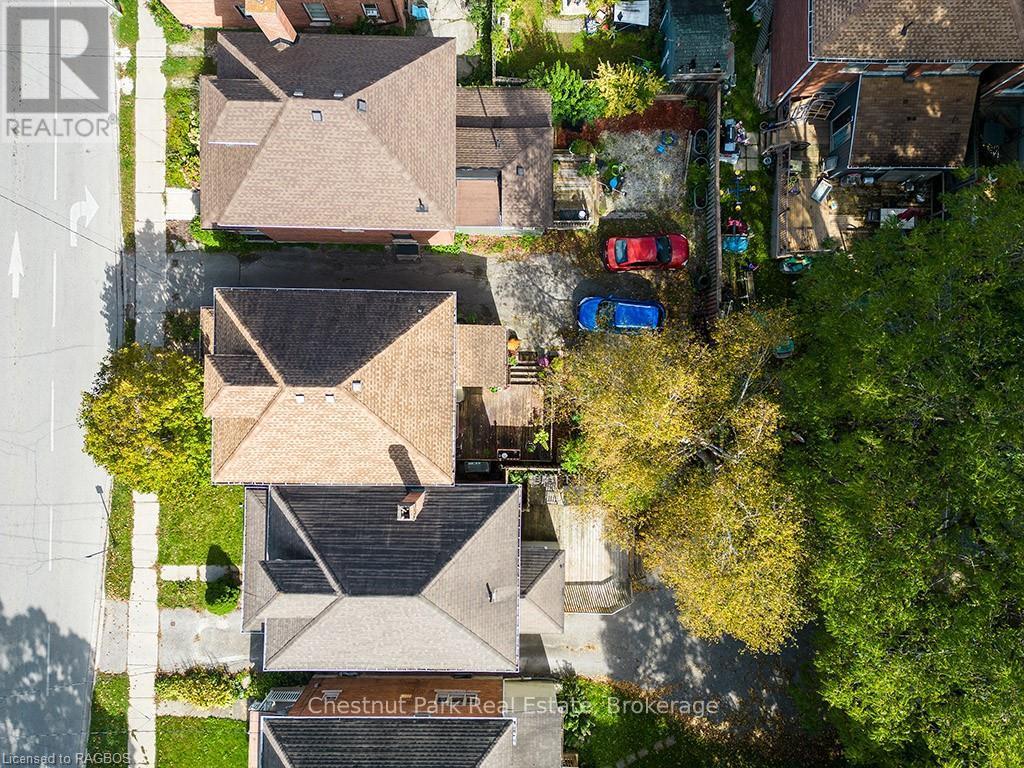 585 2nd Avenue E, Owen Sound, Ontario  N4K 2G5 - Photo 7 - X10845980