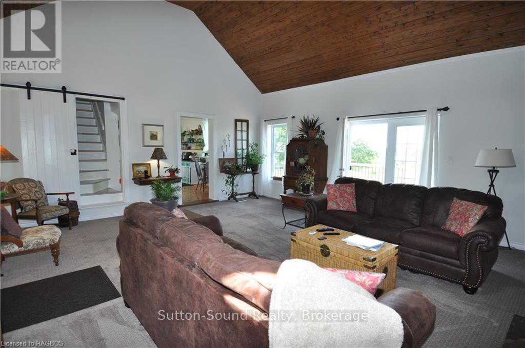 598476 2nd N, Meaford, Ontario  N4K 5W4 - Photo 22 - X10846237