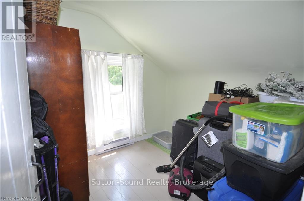 598476 2nd N, Meaford, Ontario  N4K 5W4 - Photo 36 - X10846237