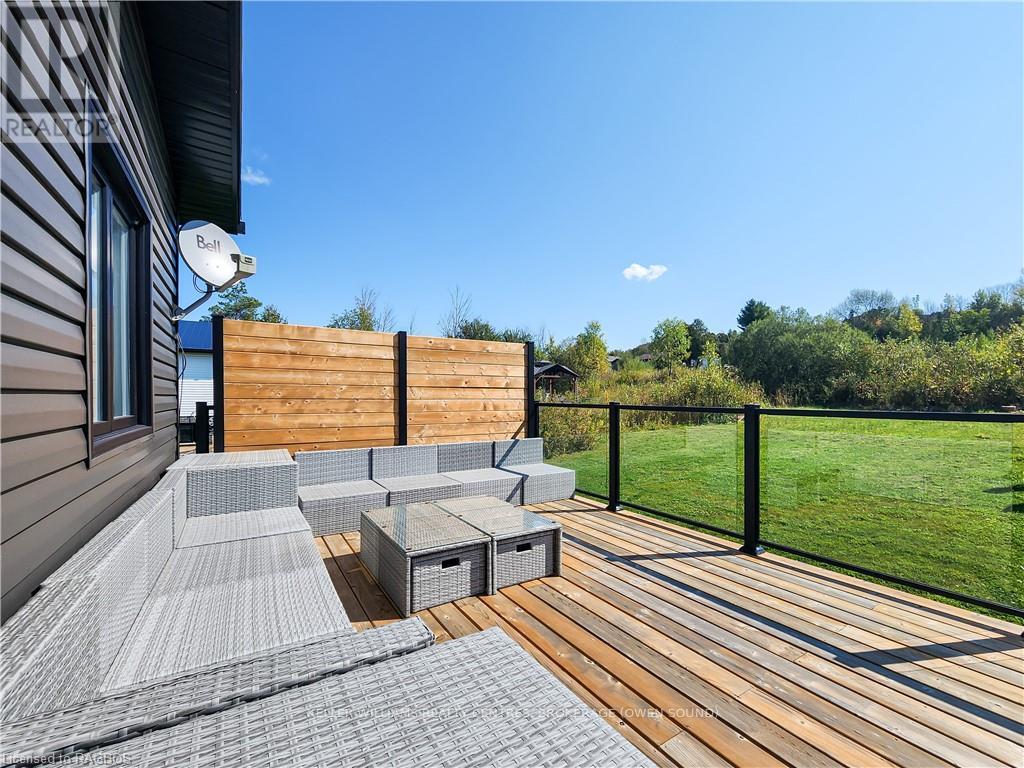 138 Sunset Boulevard, Georgian Bluffs, Ontario  N0H 2T0 - Photo 10 - X10846249