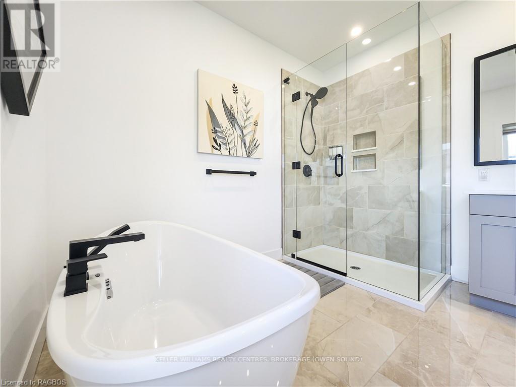 138 Sunset Boulevard, Georgian Bluffs, Ontario  N0H 2T0 - Photo 27 - X10846249