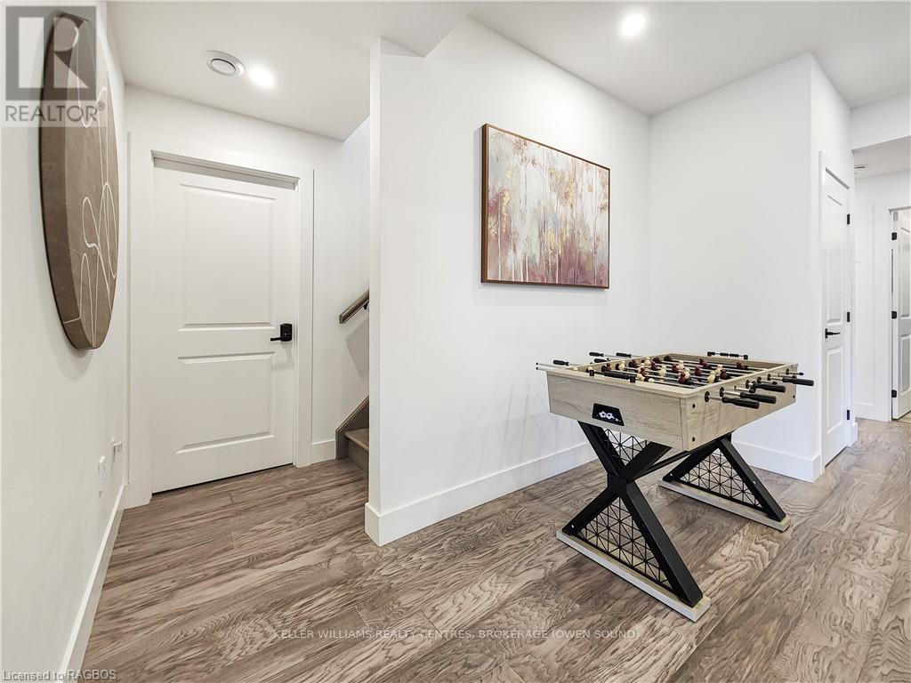 138 Sunset Boulevard, Georgian Bluffs, Ontario  N0H 2T0 - Photo 30 - X10846249