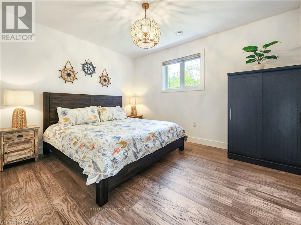 138 Sunset Boulevard, Georgian Bluffs, Ontario  N0H 2T0 - Photo 36 - X10846249