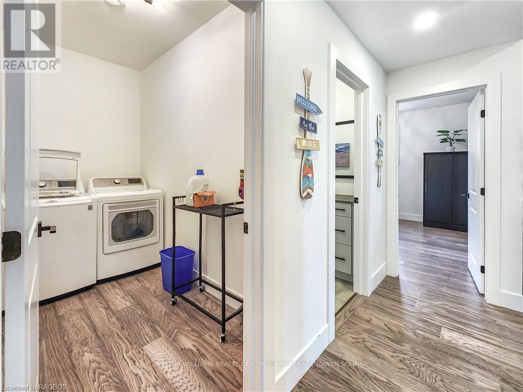 138 Sunset Boulevard, Georgian Bluffs, Ontario  N0H 2T0 - Photo 38 - X10846249