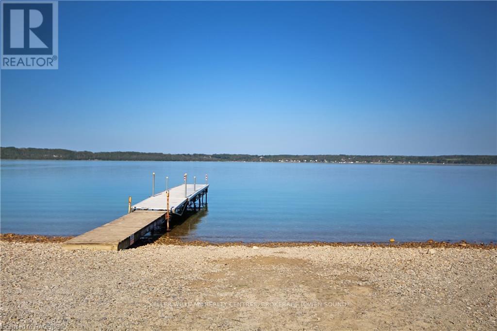 138 Sunset Boulevard, Georgian Bluffs, Ontario  N0H 2T0 - Photo 40 - X10846249