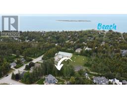 286 GROSVENOR STREET S, Saugeen Shores, Ontario