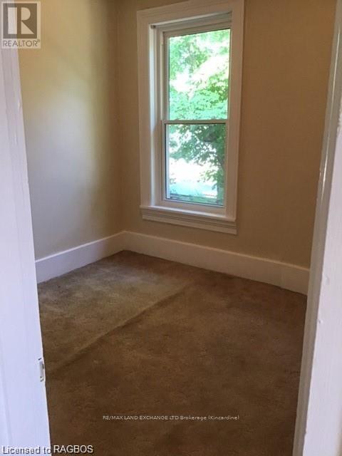 695 Mill Street, Saugeen Shores, Ontario  N0H 2C0 - Photo 12 - X10846287