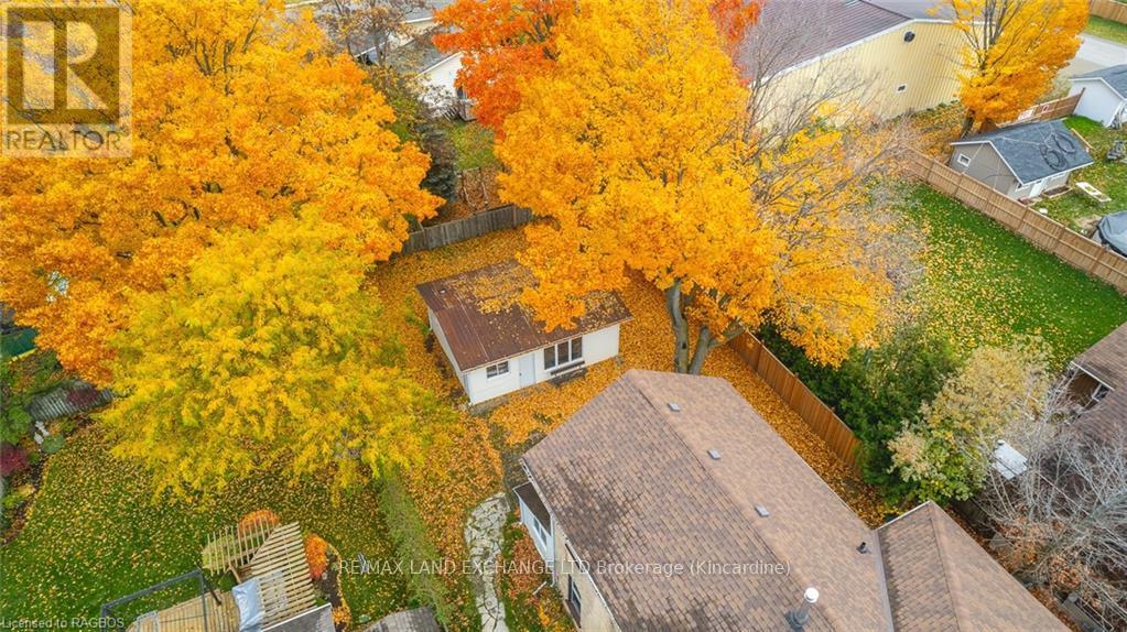 695 Mill Street, Saugeen Shores, Ontario  N0H 2C0 - Photo 15 - X10846287