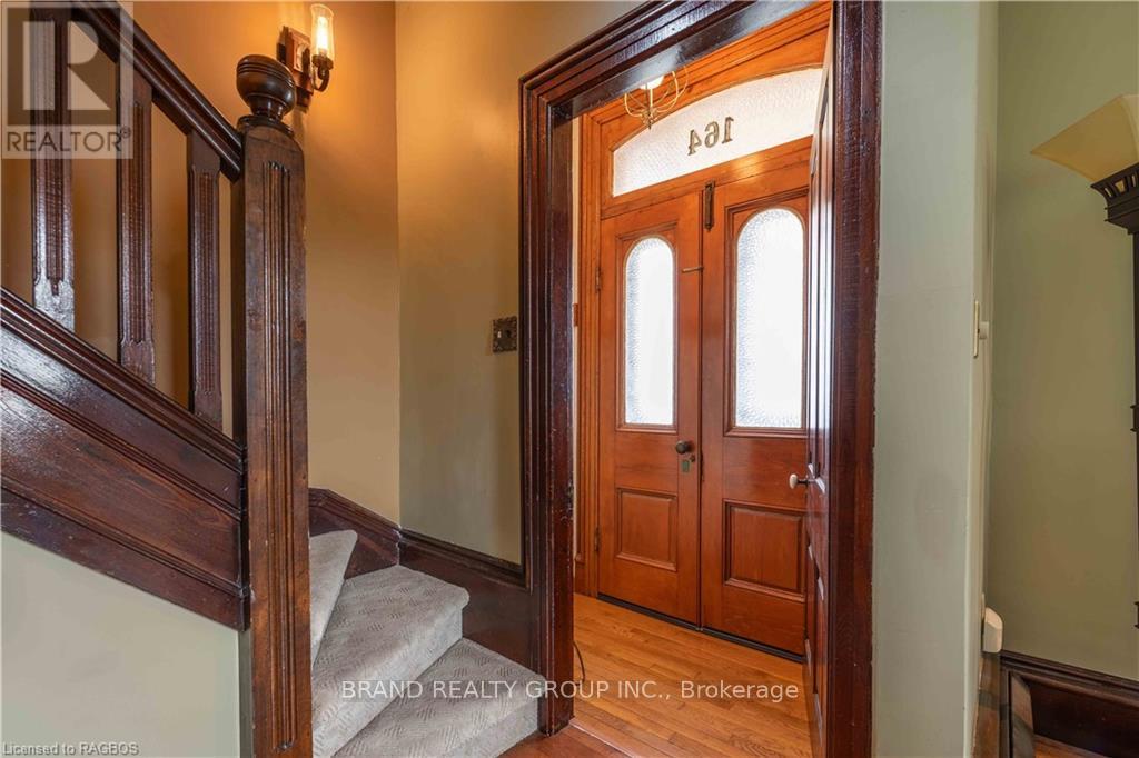 164 Queen Street N, West Grey, Ontario  N0G 1R0 - Photo 20 - X10846323