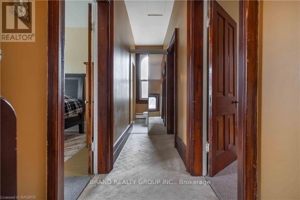 164 Queen Street N, West Grey, Ontario  N0G 1R0 - Photo 21 - X10846323