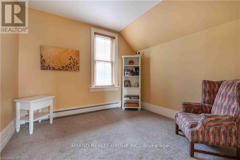 164 Queen Street N, West Grey, Ontario  N0G 1R0 - Photo 24 - X10846323