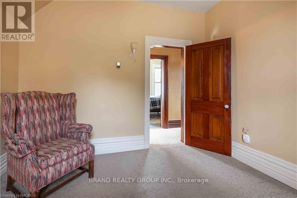 164 Queen Street N, West Grey, Ontario  N0G 1R0 - Photo 25 - X10846323