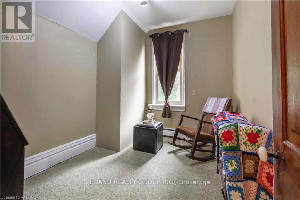 164 Queen Street N, West Grey, Ontario  N0G 1R0 - Photo 26 - X10846323