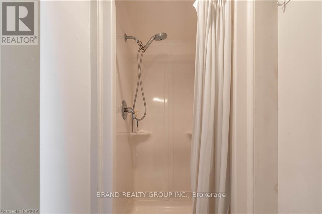 164 Queen Street N, West Grey, Ontario  N0G 1R0 - Photo 29 - X10846323