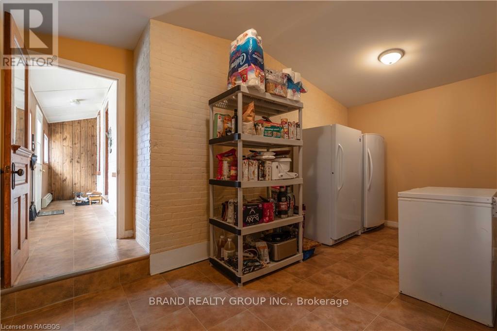 164 Queen Street N, West Grey, Ontario  N0G 1R0 - Photo 31 - X10846323