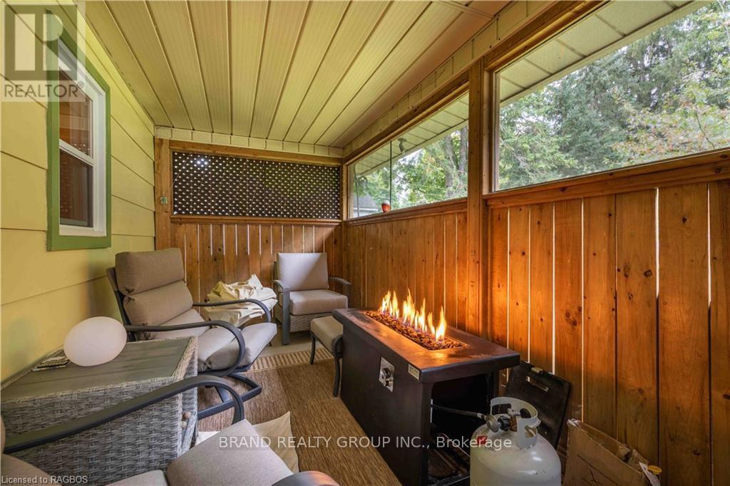 164 Queen Street N, West Grey, Ontario  N0G 1R0 - Photo 32 - X10846323