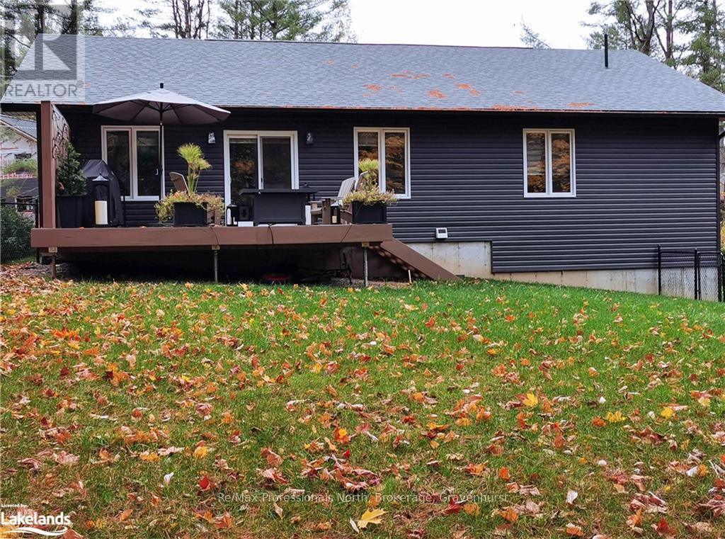 Property at 260 STEPHENSON 2 ROAD W image 3