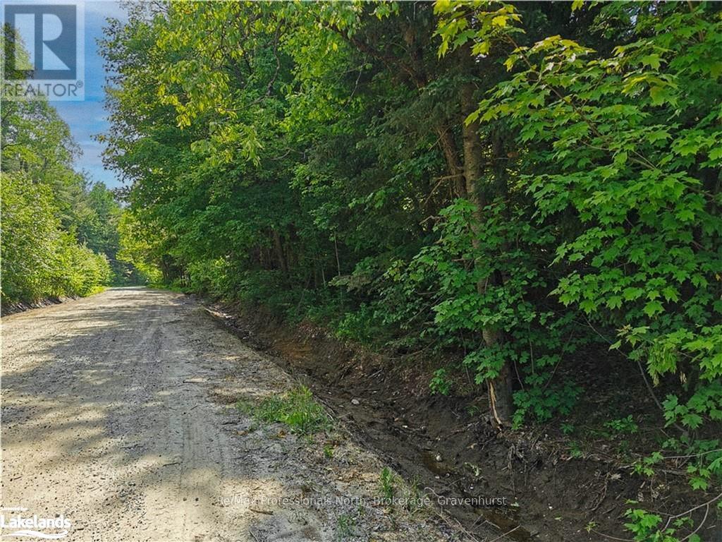 Property at 260 STEPHENSON 2 ROAD W image 4