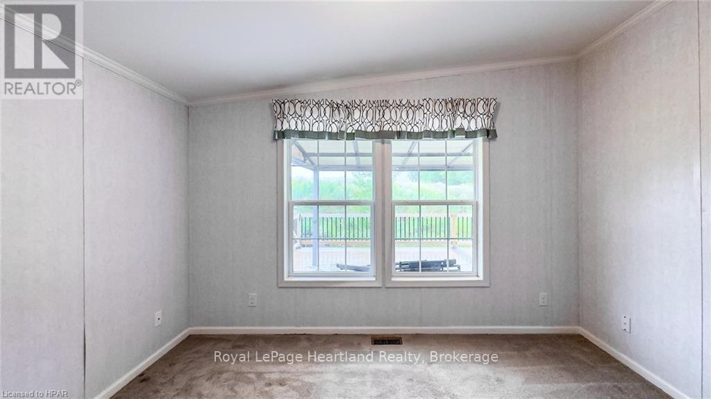 3 Blfs Vw Boulevard, Ashfield-Colborne-Wawanosh (Colborne), Ontario  N7A 3Y3 - Photo 15 - X10781578