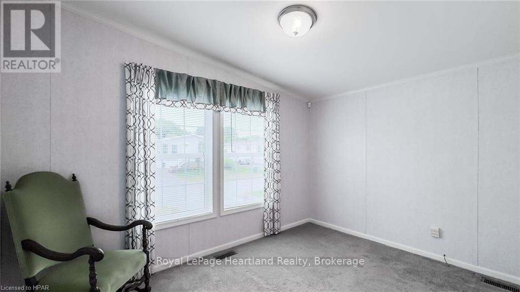 3 Blfs Vw Boulevard, Ashfield-Colborne-Wawanosh (Colborne), Ontario  N7A 3Y3 - Photo 22 - X10781578