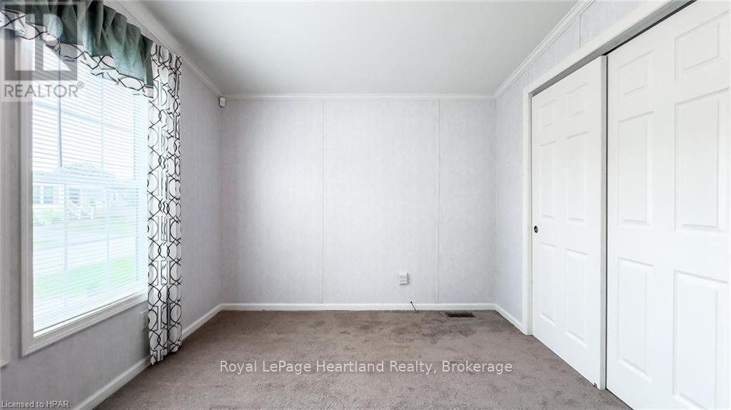 3 Blfs Vw Boulevard, Ashfield-Colborne-Wawanosh (Colborne), Ontario  N7A 3Y3 - Photo 23 - X10781578