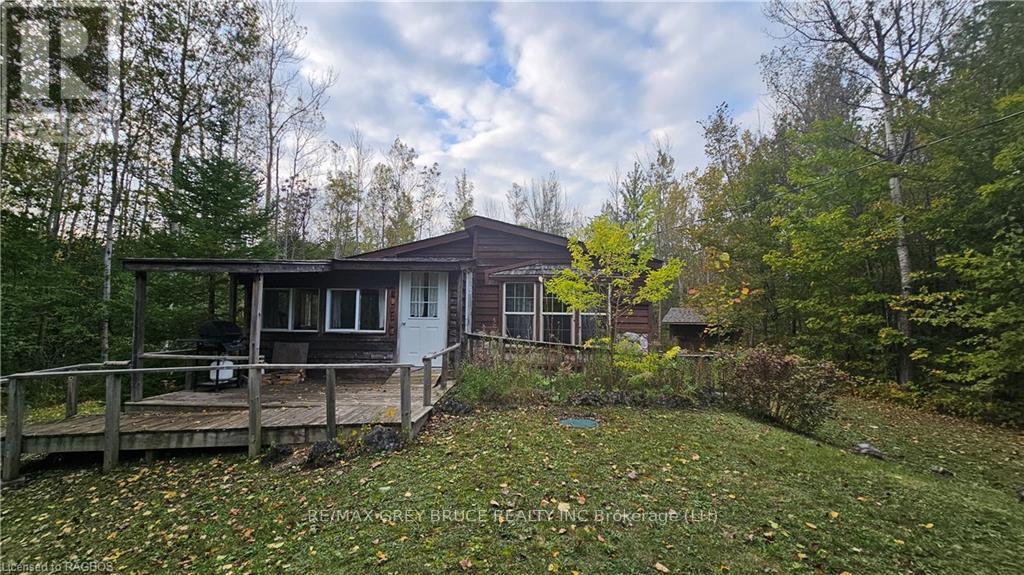 41 Maple Drive, Northern Bruce Peninsula, Ontario  N0H 1Z0 - Photo 32 - X10846333