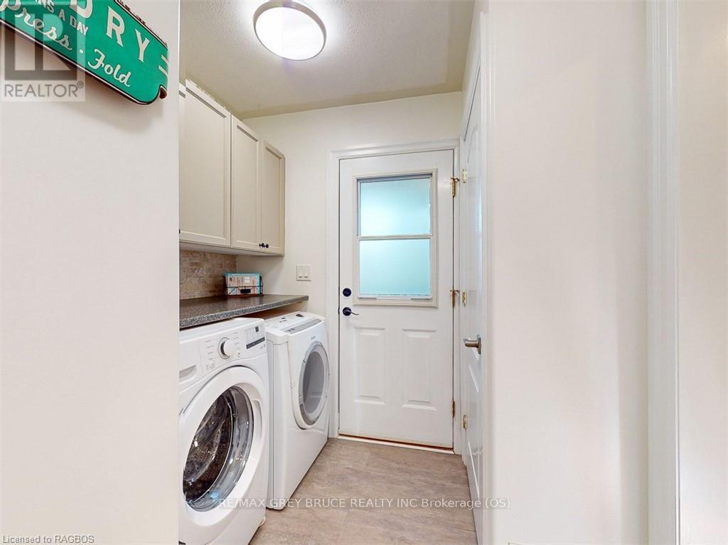 245 2nd W, Owen Sound, Ontario  N4K 6X2 - Photo 14 - X10846334