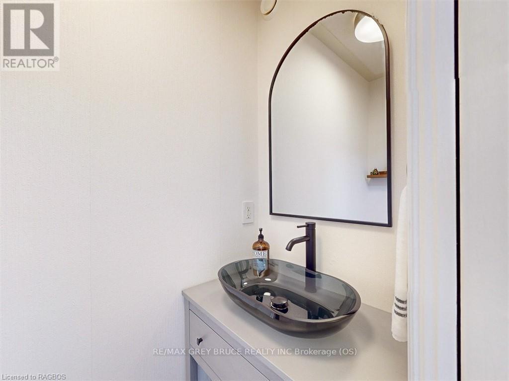 245 2nd W, Owen Sound, Ontario  N4K 6X2 - Photo 15 - X10846334