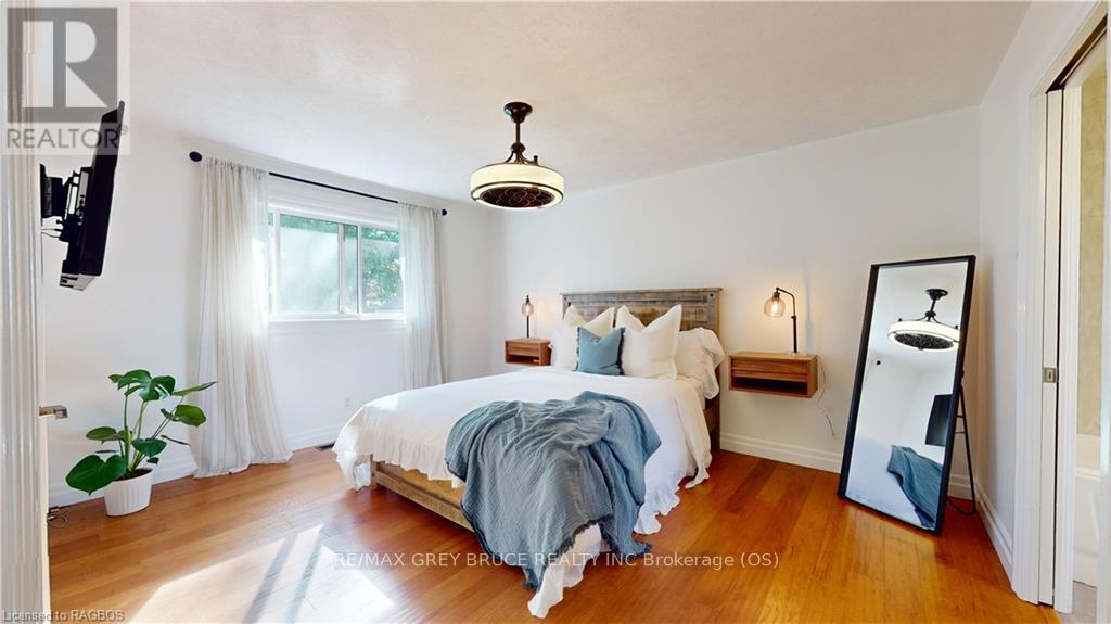 245 2nd W, Owen Sound, Ontario  N4K 6X2 - Photo 16 - X10846334