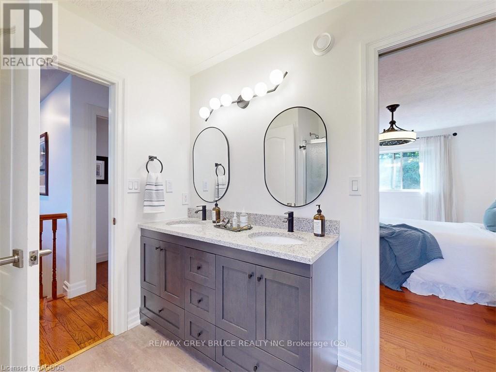 245 2nd W, Owen Sound, Ontario  N4K 6X2 - Photo 19 - X10846334