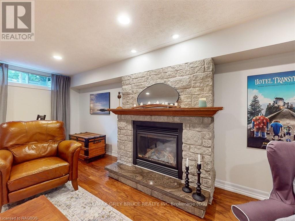 245 2nd W, Owen Sound, Ontario  N4K 6X2 - Photo 23 - X10846334