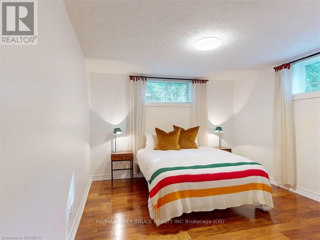 245 2nd W, Owen Sound, Ontario  N4K 6X2 - Photo 24 - X10846334