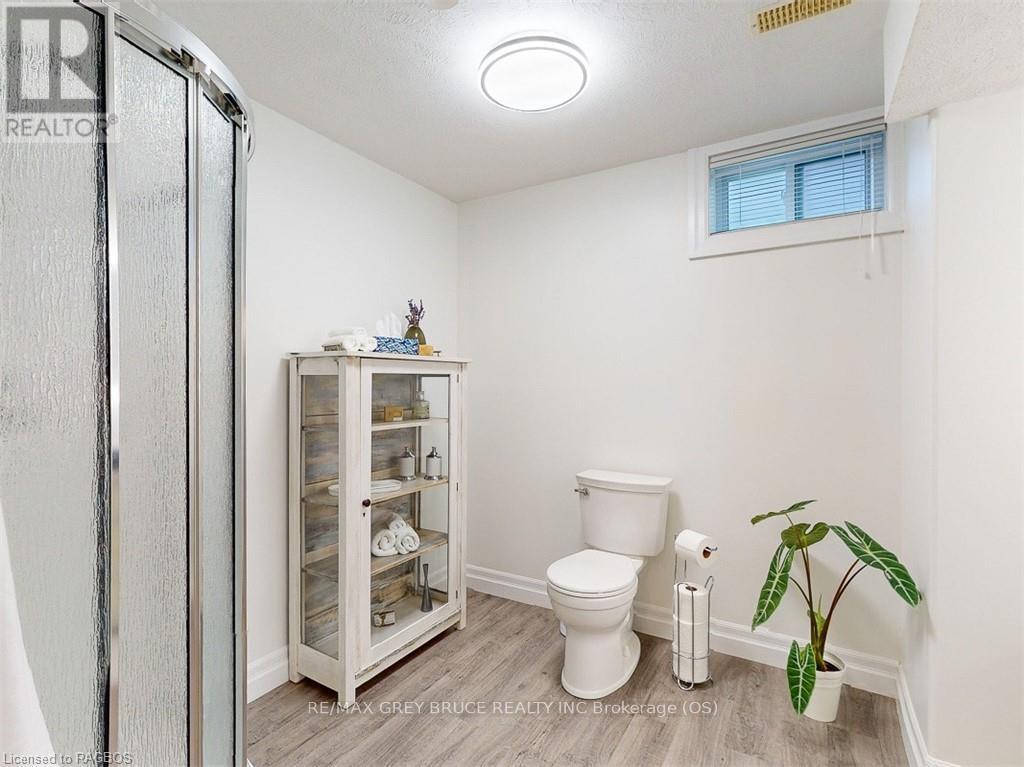 245 2nd W, Owen Sound, Ontario  N4K 6X2 - Photo 25 - X10846334